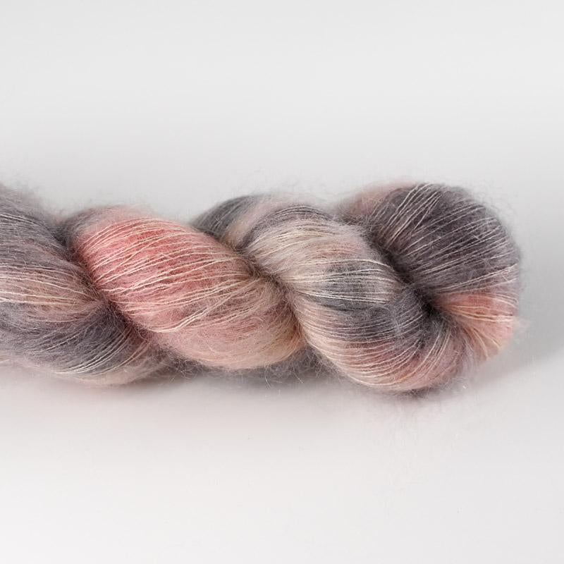 SILK MOHAIR-Morning Mist-2