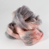 SILK MOHAIR-Morning Mist-3