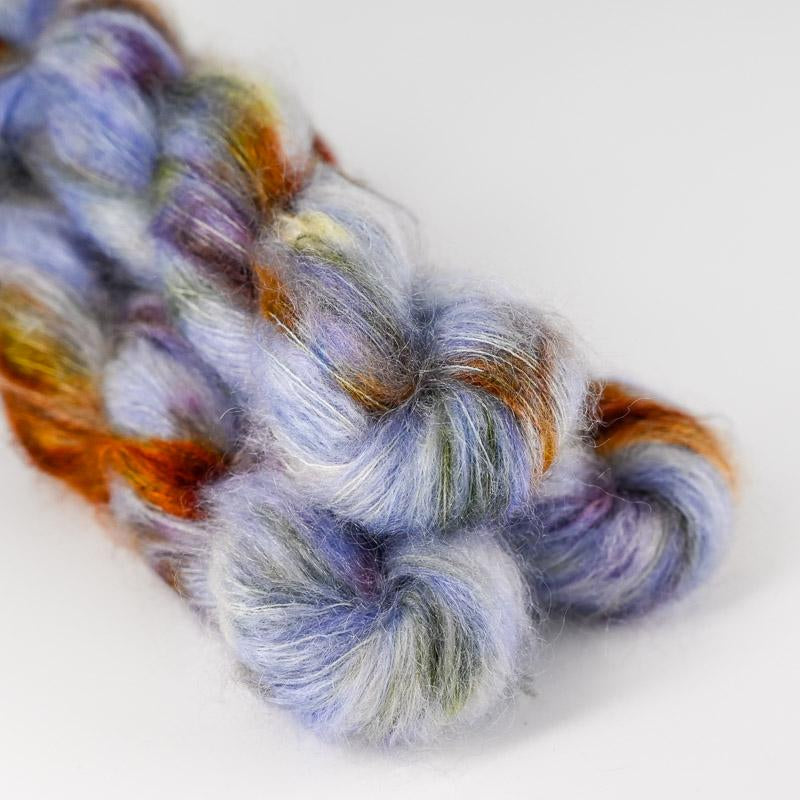 SILK MOHAIR-Mrs. Potts-1