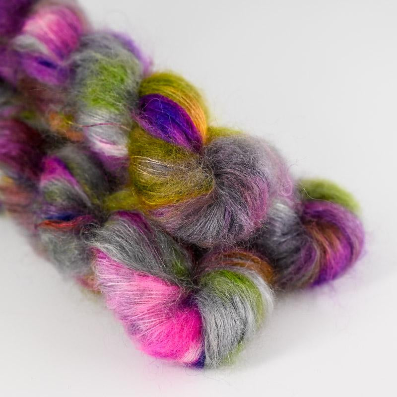 SILK MOHAIR-Nightcap-1