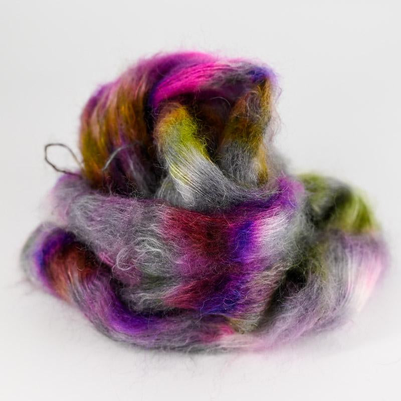 SILK MOHAIR-Nightcap-3