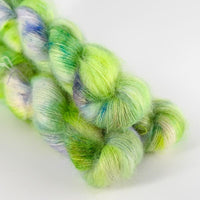 SILK MOHAIR-Not that Toxic-3