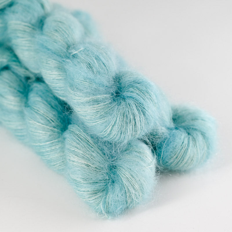 SILK MOHAIR-Pacific-1