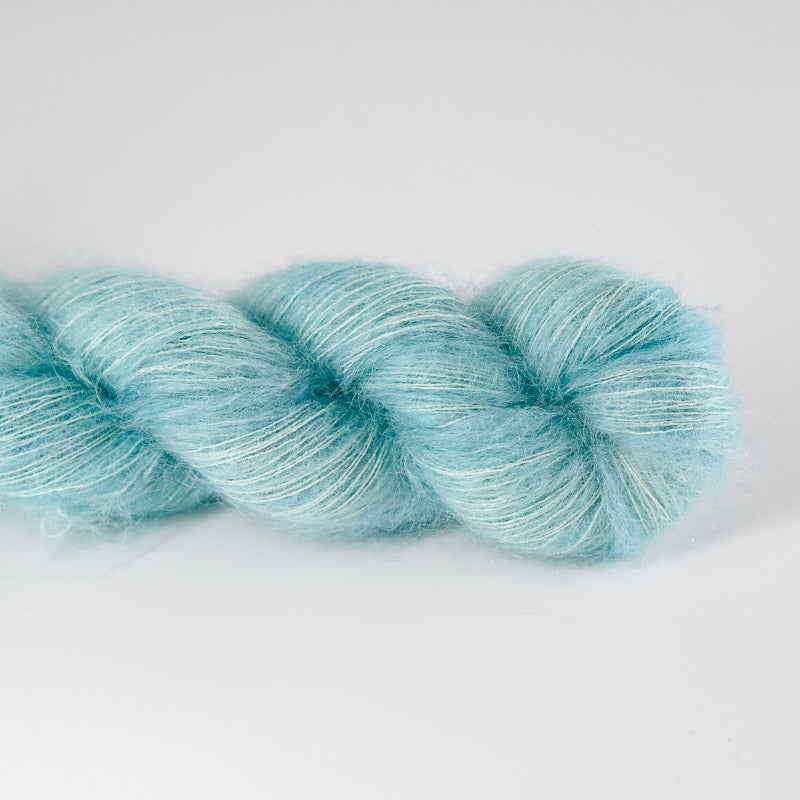 SILK MOHAIR-Pacific-2