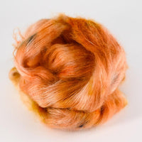 SILK MOHAIR-Pont Neuf-3