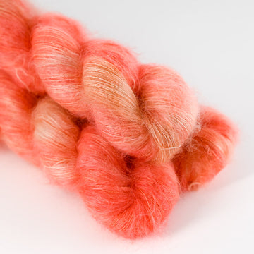 SILK MOHAIR-Puppy Parade-1