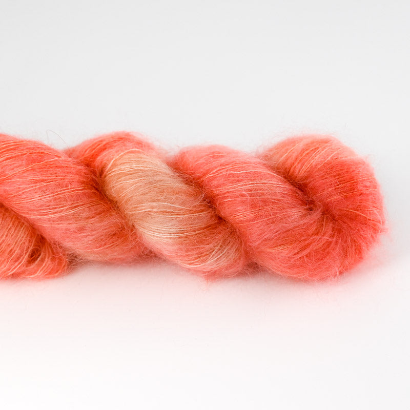 SILK MOHAIR-Puppy Parade-2