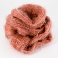 SILK MOHAIR-Sangria, Please-3