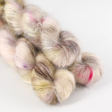 SILK MOHAIR-Spring Vibes-1