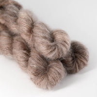 SILK MOHAIR-Taupe-1-2