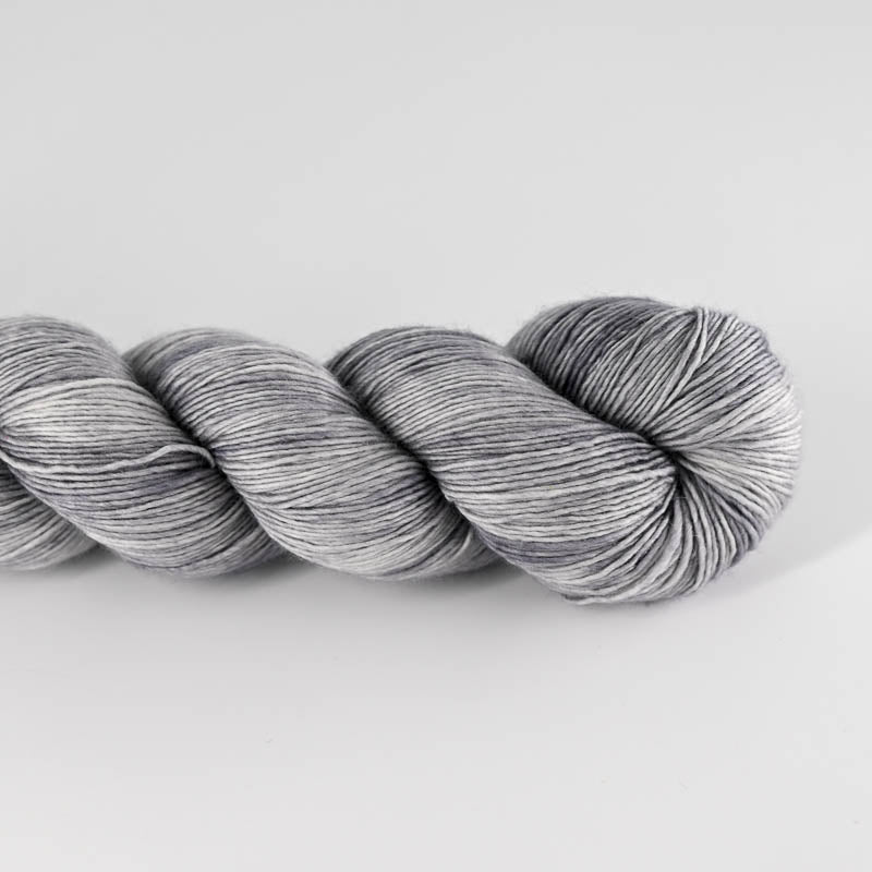 Sysleriget Merino Singles | Grey-ish...