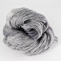 Sysleriget Merino Singles | Grey-ish...