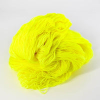 SINGLES-Highlighter Yellow-3