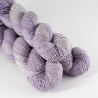 SINGLES-Lavender Crush-1