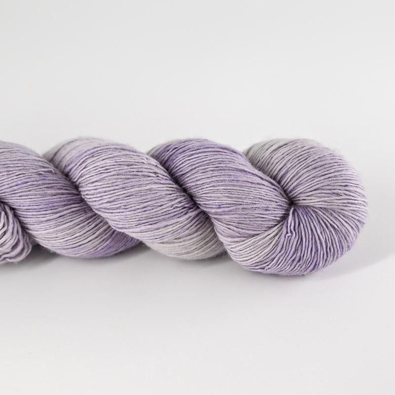 SINGLES-Lavender Crush-2