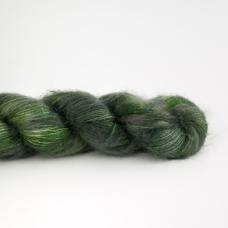 SM-Dusty Green-2