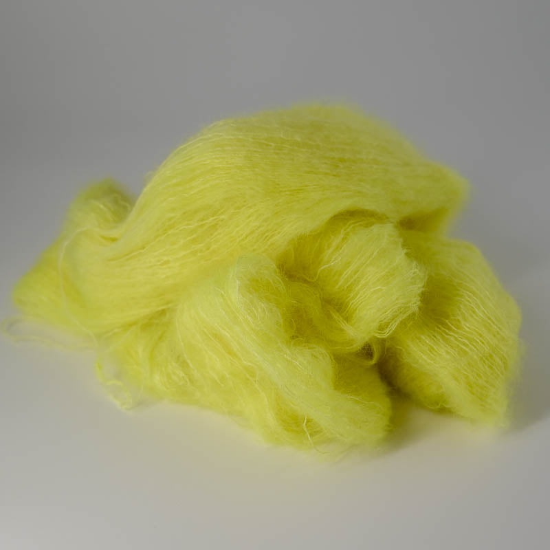 SM-Highlighter Yellow-1