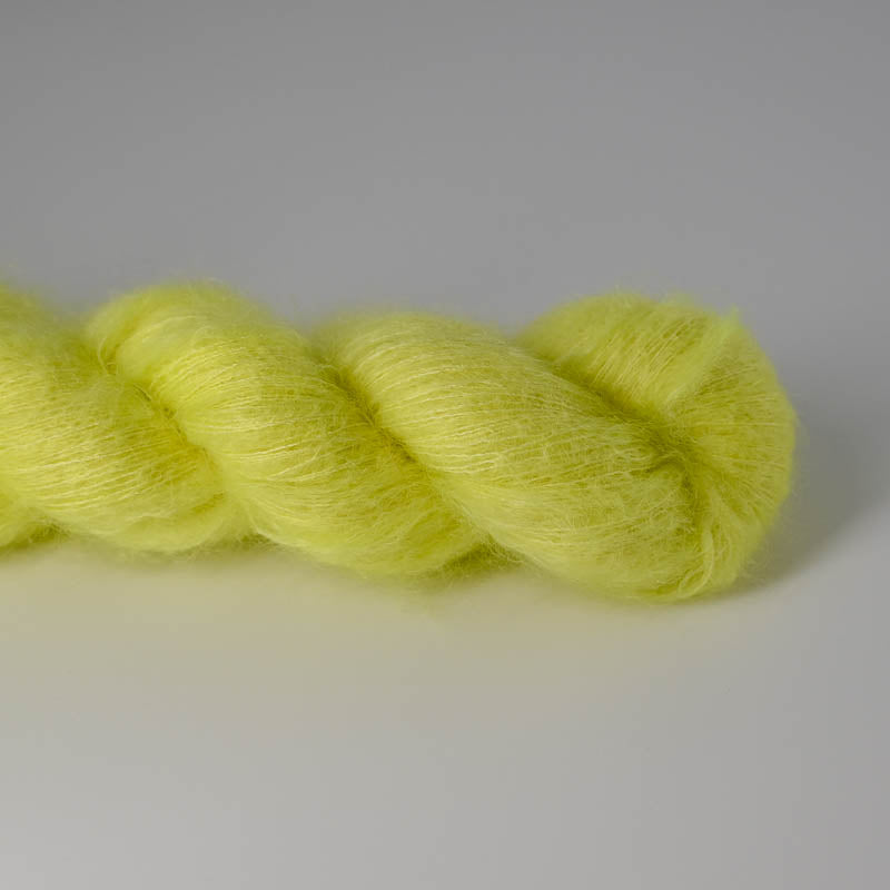 SM-Highlighter Yellow-2