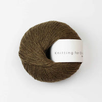 Knitting for Olive | Merino