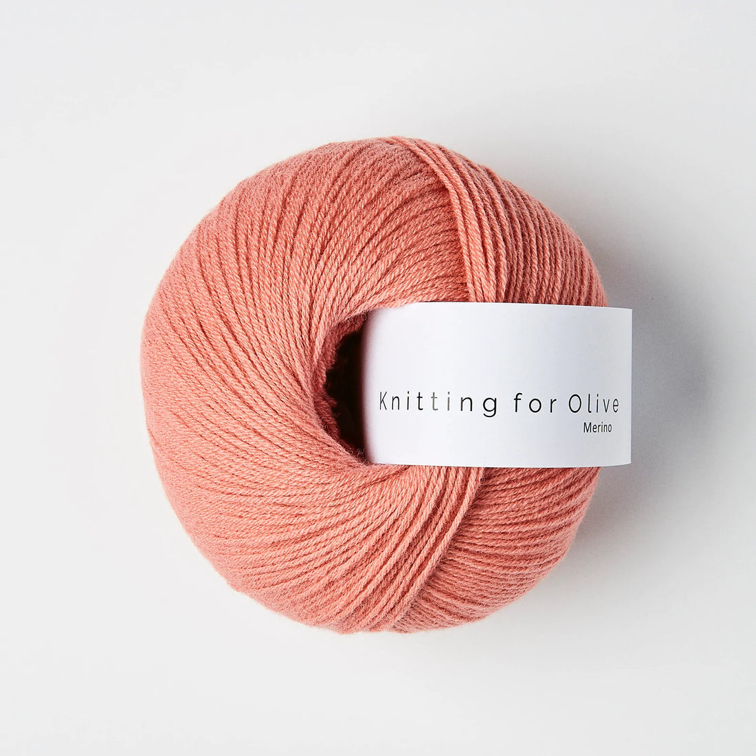 Knitting for Olive | Merino