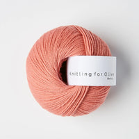 Knitting for Olive | Merino