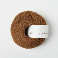 Knitting for Olive | Merino