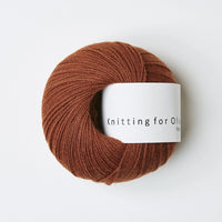 Knitting for Olive | Merino