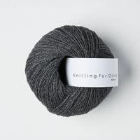 Knitting for Olive | Merino