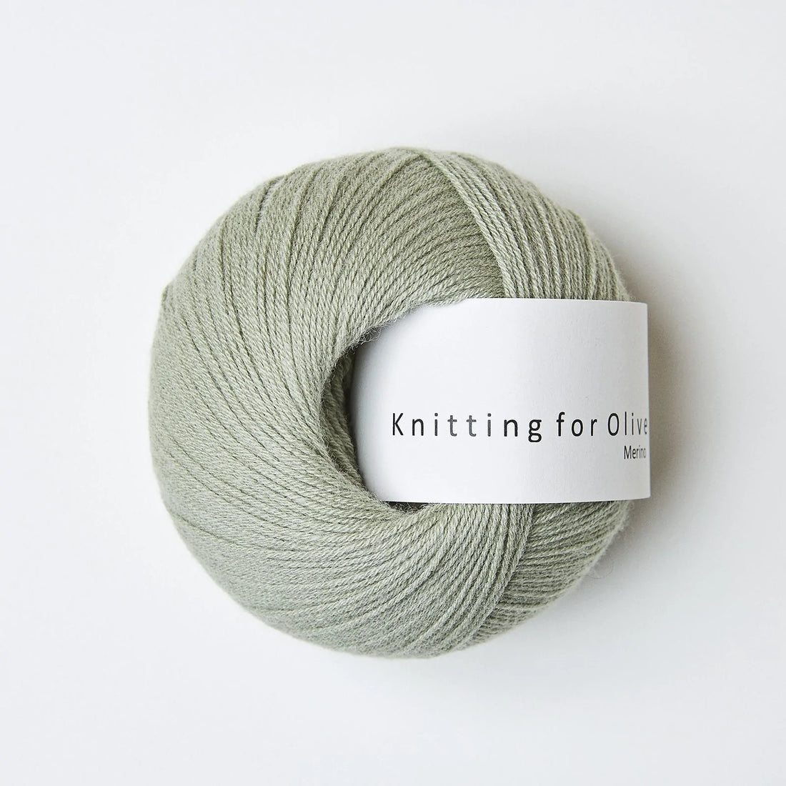 Knitting for Olive | Merino