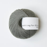 Knitting for Olive | Merino