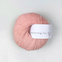 Knitting for Olive | Merino