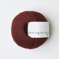 Knitting for Olive | Merino